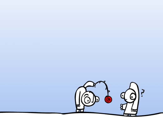 417956 (a): :1280x1024